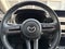 2024 Mazda Mazda CX-50 2.5 S Preferred Package AWD