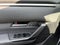 2024 Mazda Mazda CX-50 2.5 S Preferred Package AWD