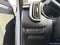 2024 Mazda Mazda CX-50 2.5 S Preferred Package AWD