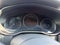 2024 Mazda Mazda CX-50 2.5 S Preferred Package AWD