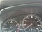 2024 Mazda Mazda CX-50 2.5 S Preferred Package AWD