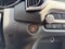 2024 Mazda Mazda CX-50 2.5 S Preferred Package AWD