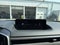 2024 Mazda Mazda CX-50 2.5 S Preferred Package AWD