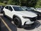 2024 Mazda Mazda CX-50 2.5 S Preferred Package AWD