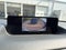 2024 Mazda Mazda CX-50 2.5 S Preferred Package AWD