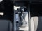 2024 Mazda Mazda CX-50 2.5 S Preferred Package AWD