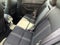 2024 Mazda Mazda CX-50 2.5 S Preferred Package AWD