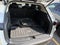 2024 Mazda Mazda CX-50 2.5 S Preferred Package AWD