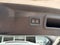 2024 Mazda Mazda CX-50 2.5 S Preferred Package AWD