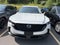 2024 Mazda Mazda CX-50 2.5 S Preferred Package AWD
