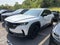 2024 Mazda Mazda CX-50 2.5 S Preferred Package AWD