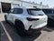 2024 Mazda Mazda CX-50 2.5 S Preferred Package AWD