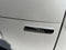 2024 Mazda Mazda CX-50 2.5 S Preferred Package AWD
