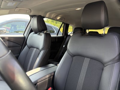 2024 Mazda Mazda CX-50 2.5 S Preferred Package AWD