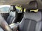 2024 Mazda Mazda CX-50 2.5 S Preferred Package AWD