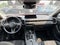 2025 Mazda Mazda CX-50 2.5 S Preferred Package AWD