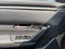 2025 Mazda Mazda CX-50 2.5 S Preferred Package AWD