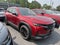 2025 Mazda Mazda CX-50 2.5 S Preferred Package AWD