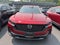 2025 Mazda Mazda CX-50 2.5 S Preferred Package AWD
