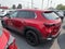 2025 Mazda Mazda CX-50 2.5 S Preferred Package AWD