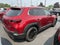 2025 Mazda Mazda CX-50 2.5 S Preferred Package AWD