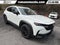 2024 Mazda Mazda CX-50 2.5 S Preferred Package AWD