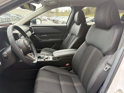 2024 Mazda Mazda CX-50 2.5 S Preferred Package AWD