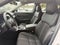 2024 Mazda Mazda CX-50 2.5 S Preferred Package AWD