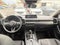 2024 Mazda Mazda CX-50 2.5 S Preferred Package AWD