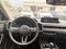2024 Mazda Mazda CX-50 2.5 S Preferred Package AWD