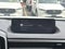 2024 Mazda Mazda CX-50 2.5 S Preferred Package AWD