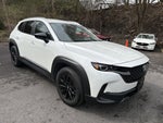 2024 Mazda Mazda CX-50 2.5 S Preferred Package AWD