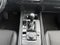 2024 Mazda Mazda CX-50 2.5 S Preferred Package AWD
