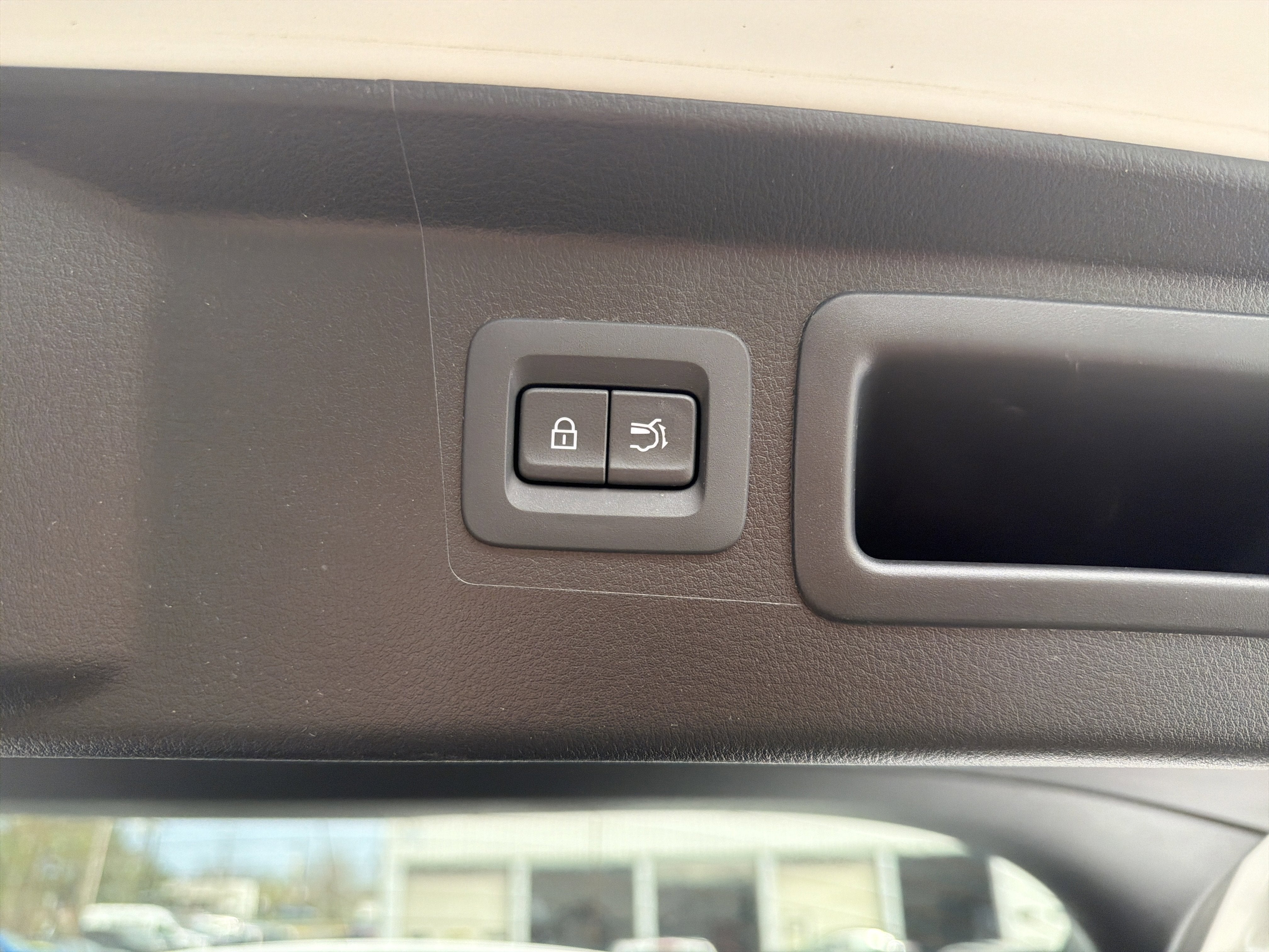 2024 Mazda Mazda CX-50 2.5 S Preferred Package AWD