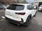2024 Mazda Mazda CX-50 2.5 S Preferred Package AWD