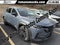 2025 Mazda Mazda CX-50 2.5 S Preferred Package AWD