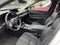 2023 Mazda Mazda CX-50 2.5 S Preferred Plus Package AWD