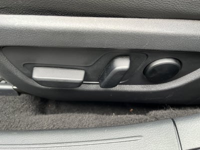 2023 Mazda Mazda CX-50 2.5 S Preferred Plus Package AWD