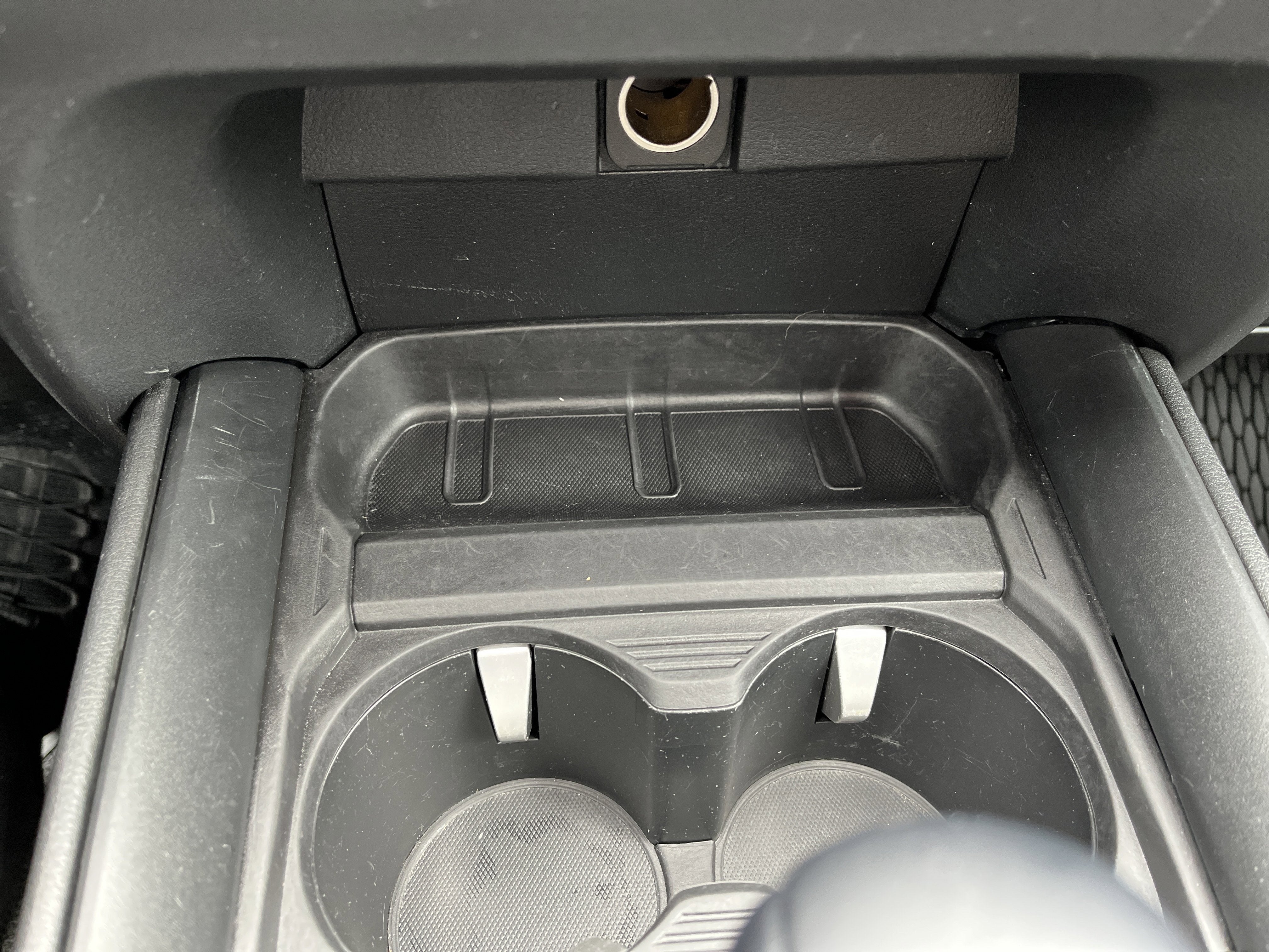 2023 Mazda Mazda CX-50 2.5 S Preferred Plus Package AWD