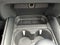 2023 Mazda Mazda CX-50 2.5 S Preferred Plus Package AWD