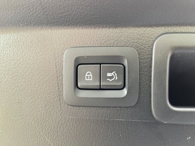 2023 Mazda Mazda CX-50 2.5 S Preferred Plus Package AWD