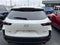 2023 Mazda Mazda CX-50 2.5 S Preferred Plus Package AWD