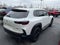 2023 Mazda Mazda CX-50 2.5 S Preferred Plus Package AWD