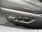 2023 Mazda Mazda CX-50 2.5 S Preferred Plus Package AWD