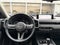 2023 Mazda Mazda CX-50 2.5 S Preferred Plus Package AWD