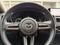 2023 Mazda Mazda CX-50 2.5 S Preferred Plus Package AWD