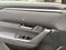2023 Mazda Mazda CX-50 2.5 S Preferred Plus Package AWD