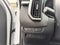 2023 Mazda Mazda CX-50 2.5 S Preferred Plus Package AWD