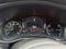 2023 Mazda Mazda CX-50 2.5 S Preferred Plus Package AWD