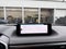 2023 Mazda Mazda CX-50 2.5 S Preferred Plus Package AWD
